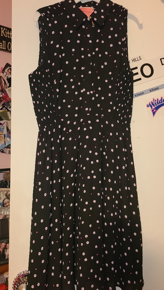 Kate spade dress